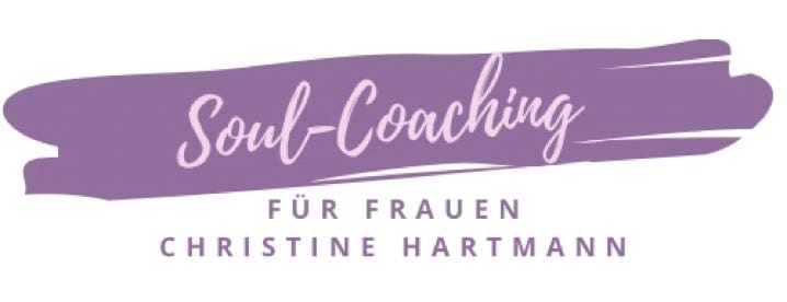 Spirituelle Persönlichkeitsentwicklung & Potenzialentfaltung